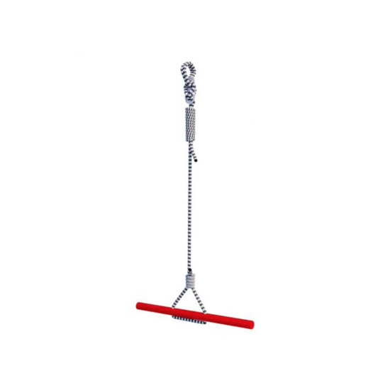 ΜΟΝΟΖΥΓΟ ΚΟΥΝΙΑ ΚΟΚΚΙΝΗ