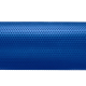 ΚΥΛΙΝΔΡΟΣ ΙΣΟΡΡΟΠΙΑΣ FOAM ROLLER TRENDY PEQUENO