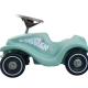 BOBBY CAR SEA ΒΕΡΑΜΑΝ