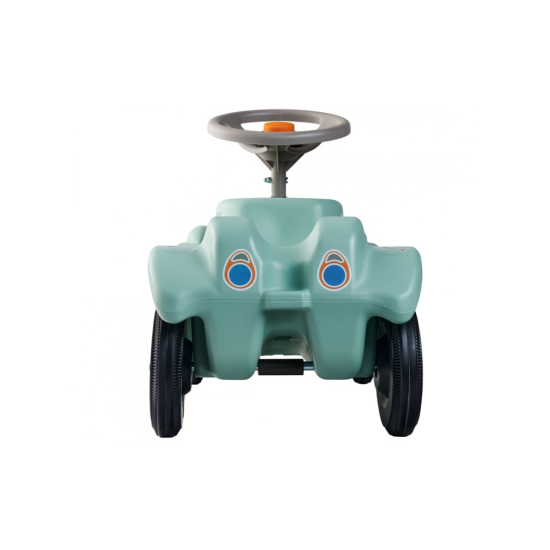 BOBBY CAR SEA ΒΕΡΑΜΑΝ