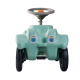 BOBBY CAR SEA ΒΕΡΑΜΑΝ