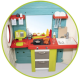 ΣΠΙΤΑΚΙ CHEF HOUSE