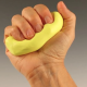 ΠΗΛΟΣ THERAPY PUTTY ΣΕΤ 5 ΧΡΩΜΑΤΑ ΑΠΟ 57GR