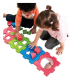 ΚΥΒΟΣΦΗΝΩΜΑΤΑ LEARNING CUBE