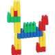 ΚΑΤΑΣΚΕΥΗ ROLY BLOCKS