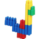 ΚΑΤΑΣΚΕΥΗ ROLY BLOCKS