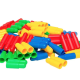 ΚΑΤΑΣΚΕΥΗ ROLY BLOCKS