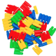 ΚΑΤΑΣΚΕΥΗ ROLY BLOCKS