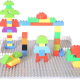 ΚΑΤΑΣΚΕΥΗ MEGA SET BLOCKS