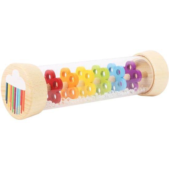 ΒΡΟΧΟΠΟΙΟΣ RAINBOW