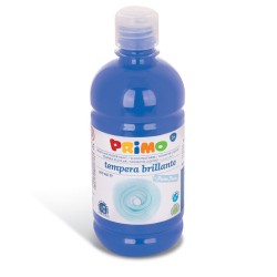 ΤΕΜΠΕΡΑ 500ml - ΜΠΛΕ ΣΚΟΥΡΟ