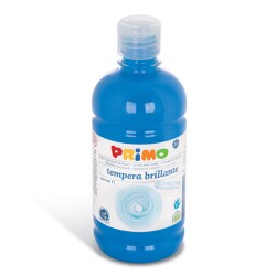 ΤΕΜΠΕΡΑ 500ml - ΜΠΛΕ ΑΝΟΙΧΤΟ