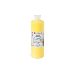 ΔΑΚΤΥΛΟΜΠΟΓΙΑ - ΚΙΤΡΙΝΗ / 750ml