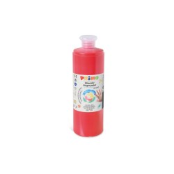 ΔΑΚΤΥΛΟΜΠΟΓΙΑ - ΚΟΚΚΙΝΗ / 750ml