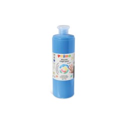 ΔΑΚΤΥΛΟΜΠΟΓΙΑ - ΓΑΛΑΖΙΑ / 750ml