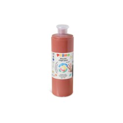 ΔΑΚΤΥΛΟΜΠΟΓΙΑ - ΚΑΦΕ / 750ml