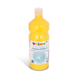 ΤΕΜΠΕΡΑ 1000ml - ΚΙΤΡΙΝΟ