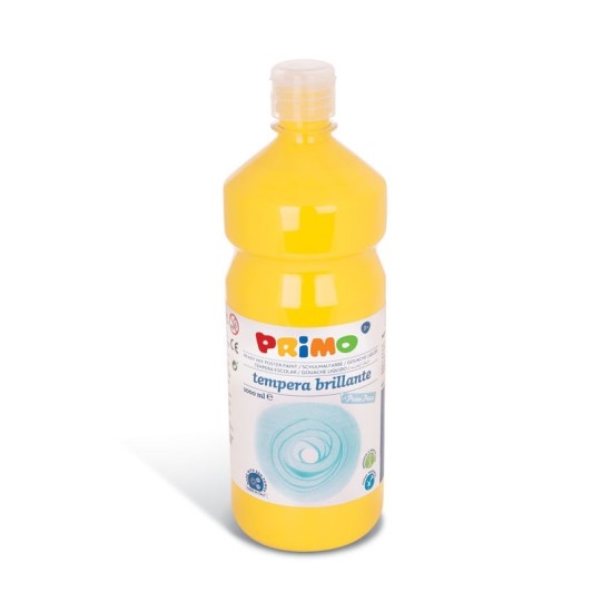 ΤΕΜΠΕΡΑ 1000ml - ΚΙΤΡΙΝΟ