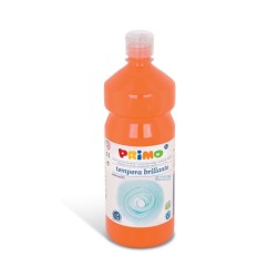 ΤΕΜΠΕΡΑ 1000ml - ΠΟΡΤΟΚΑΛΙ