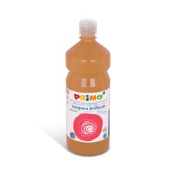 ΤΕΜΠΕΡΑ 1000ml - ΩΧΡΑ