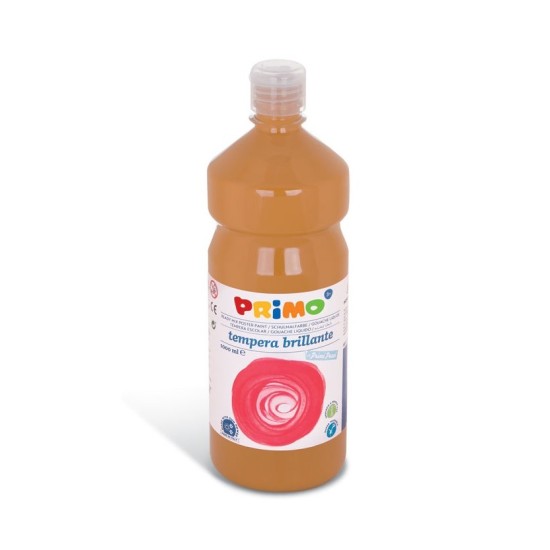 ΤΕΜΠΕΡΑ 1000ml - ΩΧΡΑ