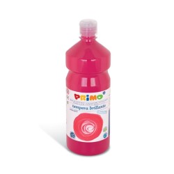 ΤΕΜΠΕΡΑ 1000ml - ΦΟΥΞΙΑ