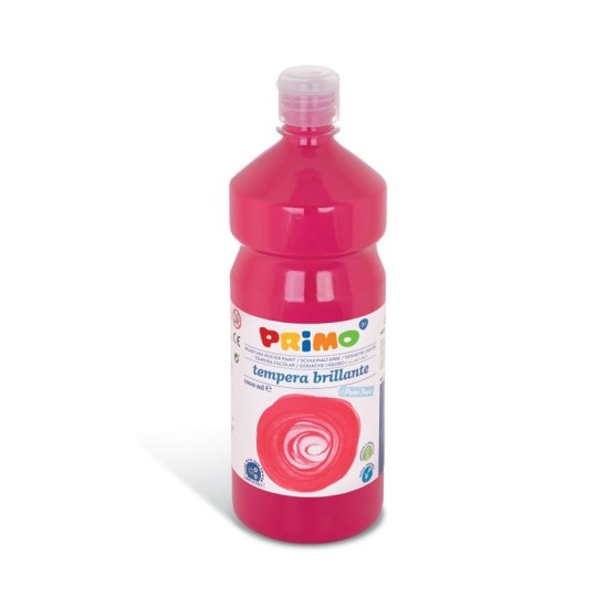 ΤΕΜΠΕΡΑ 1000ml - ΦΟΥΞΙΑ