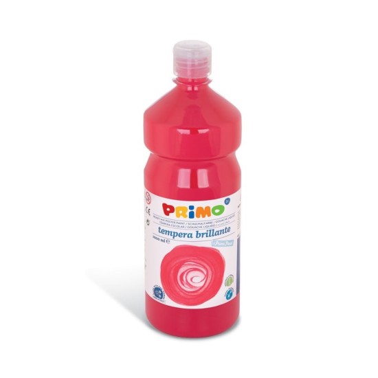 ΤΕΜΠΕΡΑ 1000ml - ΚΟΚΚΙΝΟ