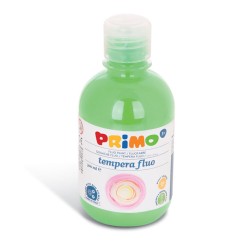 ΤΕΜΠΕΡΑ ΦΩΣΦΟΡΙΖΕ 300ml - ΠΡΑΣΙΝΟ