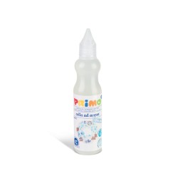 ΚΟΛΛΑ ΔΙΑΦΑΝΗΣ 90gr