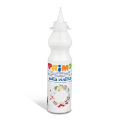ΚΟΛΛΑ ΛΕΥΚΗ 90gr