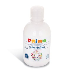 ΚΟΛΛΑ ΛΕΥΚΗ 300gr