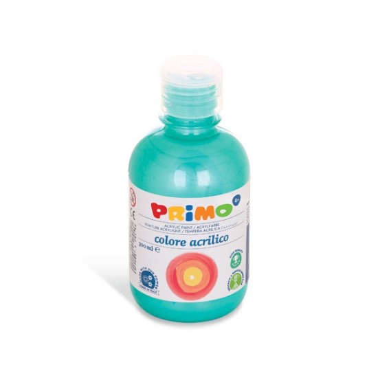 ΤΕΜΠΕΡΑ ΑΚΡΥΛΙΚΗ 300ml - ΠΡΑΣΙΝΟ ΜΕΤΑΛΛΙΚΟ