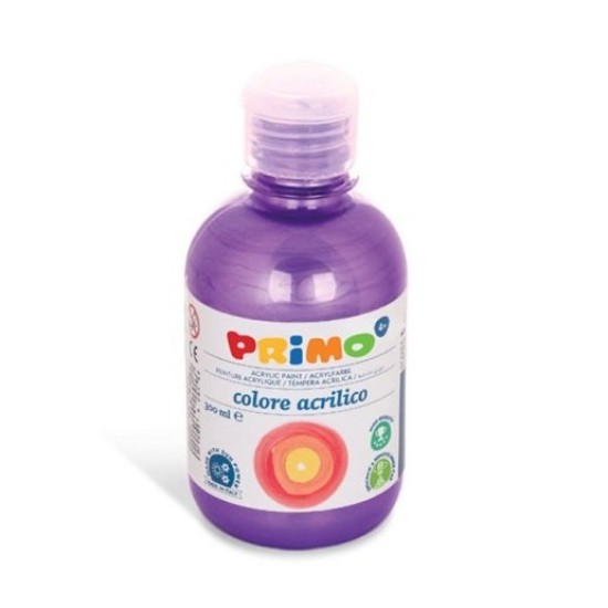 ΤΕΜΠΕΡΑ ΑΚΡΥΛΙΚΗ 300ml - ΜΩΒ ΜΕΤΑΛΛΙΚΟ