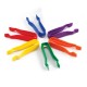 ΤΣΙΜΠΙΔΑ ΚΙΝΗΤΙΚΩΝ ΔΕΞΙΟΤΗΤΩΝ WAVE TWEEZER