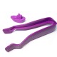 ΤΣΙΜΠΙΔΑ ΚΙΝΗΤΙΚΩΝ ΔΕΞΙΟΤΗΤΩΝ WAVE TWEEZER