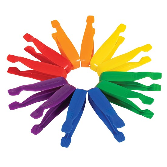 ΤΣΙΜΠΙΔΑ ΚΙΝΗΤΙΚΩΝ ΔΕΞΙΟΤΗΤΩΝ WAVE TWEEZER