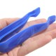 ΤΣΙΜΠΙΔΑ ΚΙΝΗΤΙΚΩΝ ΔΕΞΙΟΤΗΤΩΝ WAVE TWEEZER