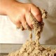 THERAPY SAND