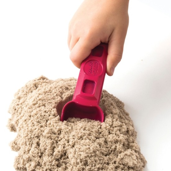 THERAPY SAND