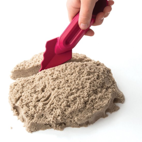 THERAPY SAND