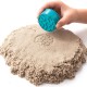 THERAPY SAND