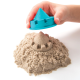 THERAPY SAND