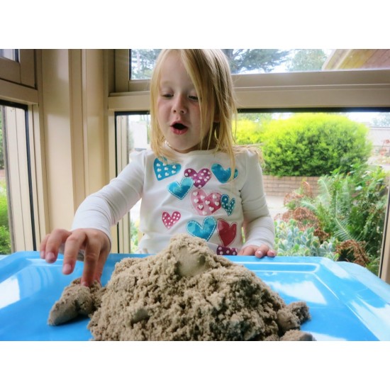 THERAPY SAND