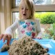THERAPY SAND