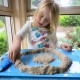 THERAPY SAND