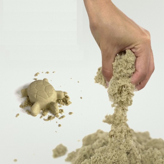 THERAPY SAND