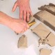 THERAPY SAND