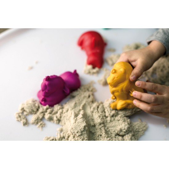 THERAPY SAND