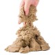 THERAPY SAND